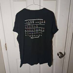 Women's District Made Gem T-shirt